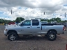 1D3KU28D13J****** Repairable 2003 Dodge Ram 2500 in Hawaii State