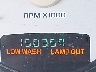 1D3KU28D13J****** Salvage 2003 Dodge Ram 2500