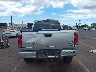 1D3KU28D13J****** Wrecked 2003 Dodge Ram 2500
