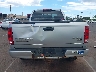 1D3KU28D13J****** Salvage and Wrecked 2003 Dodge Ram 2500 in Honolulu