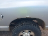 1D3KU28D13J****** Used and Repairable 2003 Dodge Ram 2500 in Honolulu