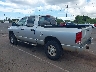 1D3KU28D13J****** Salvage and Repairable 2003 Dodge Ram 2500 in Honolulu