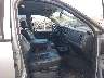 1D3KU28D13J****** Used and Repairable 2003 Dodge Ram 2500 in Hawaii State