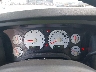 1D3KU28D13J****** Salvage 2003 Dodge Ram 2500 in Honolulu
