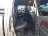 1D3KU28D13J****** Wrecked 2003 Dodge Ram 2500 in Honolulu