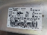 1D3KU28D13J****** Used 2003 Dodge Ram 2500 in Honolulu