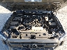 3TMLB5JN2RM****** Reparables 2024 Toyota Tacoma en Anaheim Consolidated