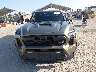 3TMLB5JN2RM****** Destrozados 2024 Toyota Tacoma en Estado de California