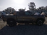 3TMLB5JN2RM****** Usados 2024 Toyota Tacoma en Estado de California