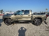3TMLB5JN2RM****** Reparables 2024 Toyota Tacoma en Estado de California