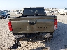 3TMLB5JN2RM****** Destrozados 2024 Toyota Tacoma