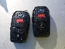 3TMLB5JN2RM****** Salvamento 2024 Toyota Tacoma en Estado de California