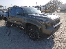 3TMLB5JN2RM****** Salvamento y Destrozados 2024 Toyota Tacoma en Anaheim Consolidated