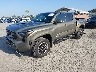 3TMLB5JN2RM****** Usados y Reparables 2024 Toyota Tacoma en Anaheim Consolidated