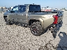 3TMLB5JN2RM****** Salvamento y Reparables 2024 Toyota Tacoma en Anaheim Consolidated
