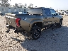 3TMLB5JN2RM****** Salvamento y Destrozados 2024 Toyota Tacoma en Estado de California