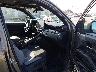 3TMLB5JN2RM****** Usados y Reparables 2024 Toyota Tacoma en Estado de California