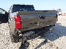 3TMLB5JN2RM****** Salvamento y Reparables 2024 Toyota Tacoma en Estado de California