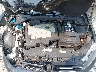 3VWPL7AJ4DM****** Repairable 2013 Volkswagen Jetta Sportwagen in Seattle