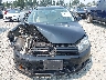 3VWPL7AJ4DM****** Wrecked 2013 Volkswagen Jetta Sportwagen in Washington State