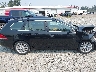 3VWPL7AJ4DM****** Used 2013 Volkswagen Jetta Sportwagen in Washington State