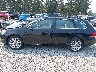 3VWPL7AJ4DM****** Repairable 2013 Volkswagen Jetta Sportwagen in Washington State