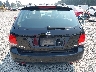 3VWPL7AJ4DM****** Wrecked 2013 Volkswagen Jetta Sportwagen