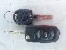 3VWPL7AJ4DM****** Salvage 2013 Volkswagen Jetta Sportwagen in Washington State
