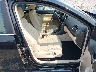 3VWPL7AJ4DM****** Used 2013 Volkswagen Jetta Sportwagen