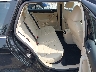 3VWPL7AJ4DM****** Repairable 2013 Volkswagen Jetta Sportwagen