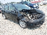 3VWPL7AJ4DM****** Salvage and Wrecked 2013 Volkswagen Jetta Sportwagen in Seattle