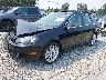 3VWPL7AJ4DM****** Used and Repairable 2013 Volkswagen Jetta Sportwagen in Seattle