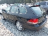 3VWPL7AJ4DM****** Salvage and Repairable 2013 Volkswagen Jetta Sportwagen in Seattle