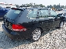 3VWPL7AJ4DM****** Salvage and Wrecked 2013 Volkswagen Jetta Sportwagen in Washington State