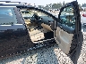 3VWPL7AJ4DM****** Used and Repairable 2013 Volkswagen Jetta Sportwagen in Washington State