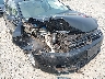 3VWPL7AJ4DM****** Salvage and Repairable 2013 Volkswagen Jetta Sportwagen in Washington State