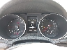 3VWPL7AJ4DM****** Salvage 2013 Volkswagen Jetta Sportwagen in Seattle