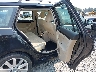 3VWPL7AJ4DM****** Wrecked 2013 Volkswagen Jetta Sportwagen in Seattle