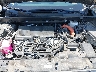 4T3E6RFV2RU****** Repairable 2024 Toyota RAV4 Hybrid in Fontana