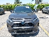 4T3E6RFV2RU****** Used 2024 Toyota RAV4 Hybrid in California State