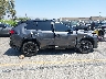 4T3E6RFV2RU****** Repairable 2024 Toyota RAV4 Hybrid in California State