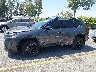 4T3E6RFV2RU****** Salvage 2024 Toyota RAV4 Hybrid