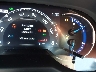4T3E6RFV2RU****** Wrecked 2024 Toyota RAV4 Hybrid