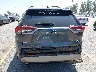 4T3E6RFV2RU****** Used 2024 Toyota RAV4 Hybrid