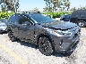 4T3E6RFV2RU****** Salvage and Wrecked 2024 Toyota RAV4 Hybrid in Fontana