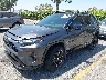 4T3E6RFV2RU****** Used and Repairable 2024 Toyota RAV4 Hybrid in Fontana
