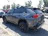 4T3E6RFV2RU****** Salvage and Repairable 2024 Toyota RAV4 Hybrid in Fontana