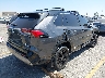 4T3E6RFV2RU****** Salvage and Wrecked 2024 Toyota RAV4 Hybrid in California State