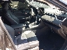 4T3E6RFV2RU****** Used and Repairable 2024 Toyota RAV4 Hybrid in California State
