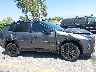 4T3E6RFV2RU****** Salvage and Repairable 2024 Toyota RAV4 Hybrid in California State